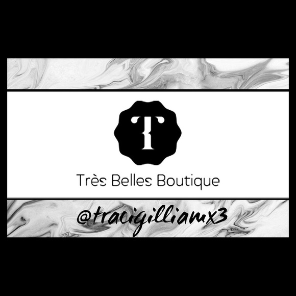 Closet Guide - Picture 5 of 5